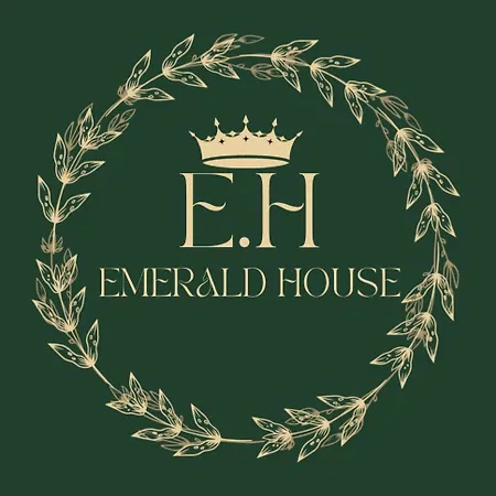 Emerald *